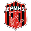 Logo Ermis Aradippou