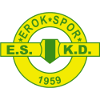 Logo Erokspor U19