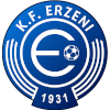Logo Erzeni