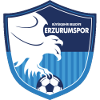 Logo Erzurum BB U19
