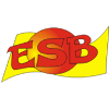 Logo ES Bingerville