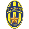 Logo ES Bouakal U20