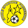 Logo ES Fosseenne
