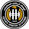 Logo ES Setif U21