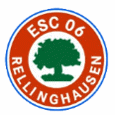 Logo ESC Rellinghausen