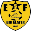 Logo ESF Bir El Ater