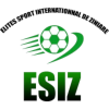 Logo ESIZ (W)