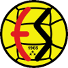 Logo Eskisehirspor