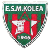 Logo ESM Kolea U21
