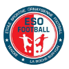 Logo ESOF La Roche Sur Yon U19 (W)