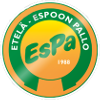 Logo EsPa