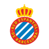 Logo Espanyol U19
