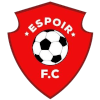 Logo Espoir FC