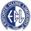 Logo Esporte Limoeiro