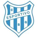 Logo Esportivo RS
