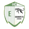 Logo Essamaye FC