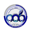 Logo Esteghlal Zeydoon