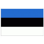 Logo Estonia Bóng đá bãi biển