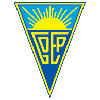 Logo Estoril Praia (W)