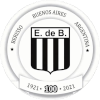 Logo Estrella de Berisso