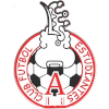 Logo Estudiantes Atlacomulco