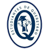 Logo Estudiantes de Queretaro