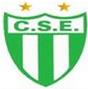 Logo Estudiantes de San Luis