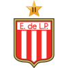 Logo Estudiantes La Plata U20