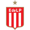 Logo Estudiantes La Plata