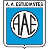 Logo Estudiantes Rio Cuarto Reserves