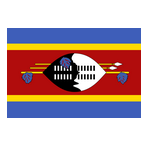 Logo Eswatini U20