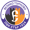 Logo Etar