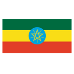 Logo U17 Ethiopia