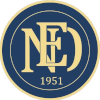 Logo Ethnikos Neou Keramidiou