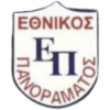 Logo Ethnikos Panoramatos
