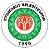 Logo Etimesgut Belediye Spor