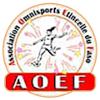 Logo Etincelles (W)