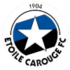 Logo Etoile Carouge (W)