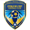 Logo Etoile de LEst