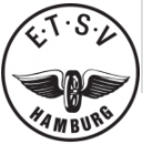 Logo ETSV Hamburg