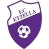 Logo Etzella Ettelbruck