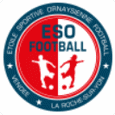 Logo EV La Roche-sur-Yon