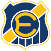 Logo Everton de Vina (W)