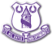 Logo Everton (R)