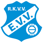 Logo EVV
