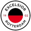 Logo Excelsior Barendrecht (W)