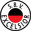 Logo Excelsior Rotterdam U21