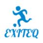 Logo Excitec