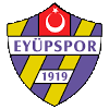 Logo Eyupspor U19