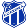 Logo Ezeiza U20